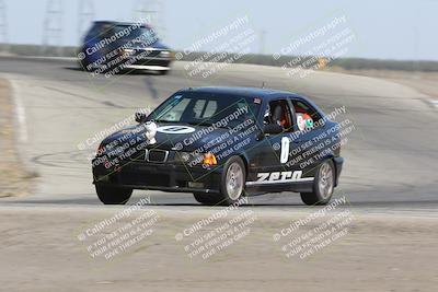 media/Sep-28-2024-24 Hours of Lemons (Sat) [[a8d5ec1683]]/1140am (Outside Grapevine)/